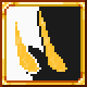 Kevlar Mod – tModLoader Mod