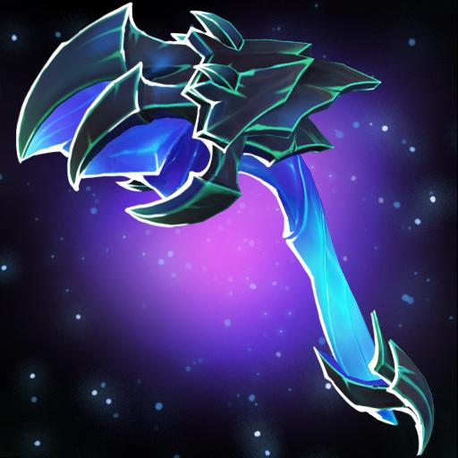 finger_of_void_weapon