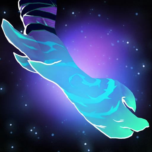 finger_of_void_arms