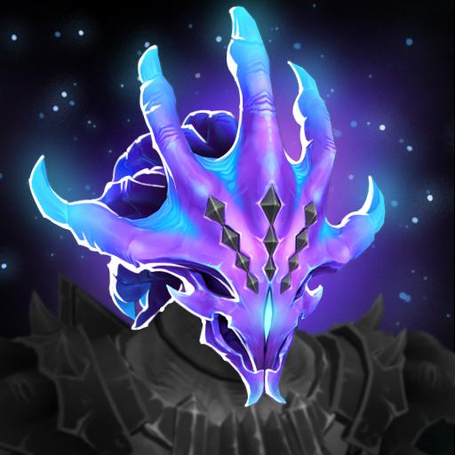 finger_of_void_head
