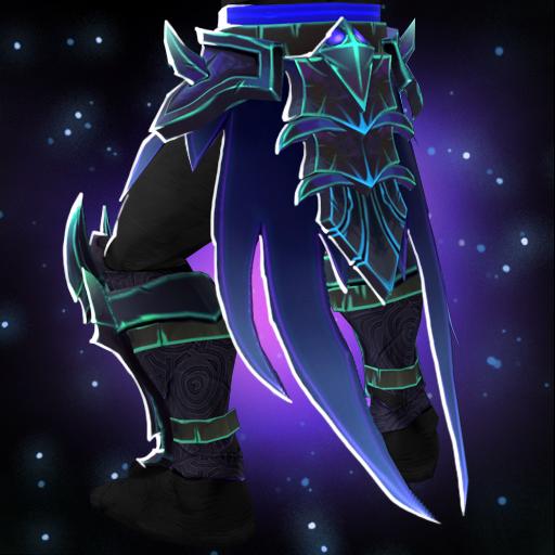 finger_of_void_belt