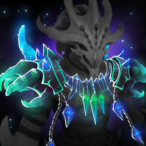 finger_of_void_shoulders
