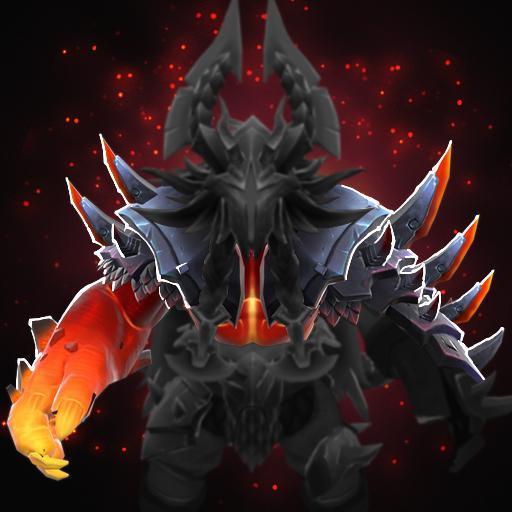 lava_legion_commander_armor