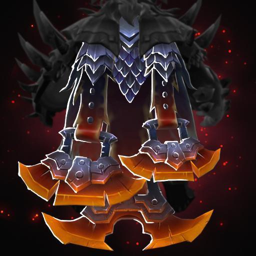 lava_legion_commander_misc