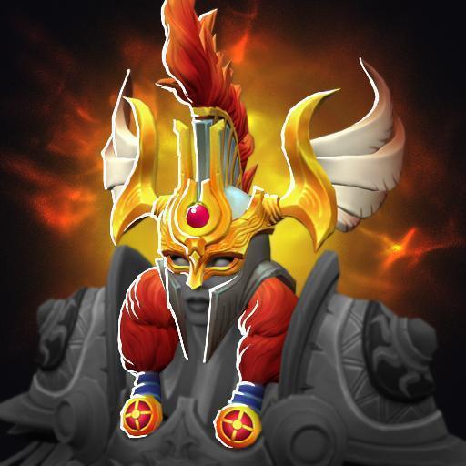 lady_of_blaze_head