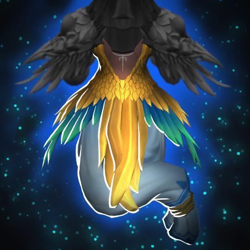 Ancient_Queen_Back