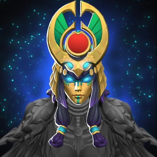 Ancien_Queen_Head