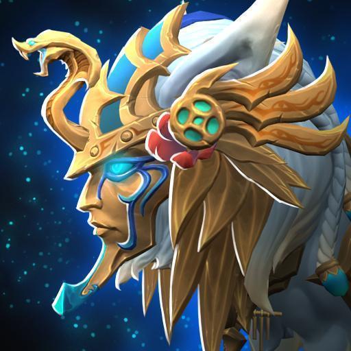 Ancient_Queen_Mount