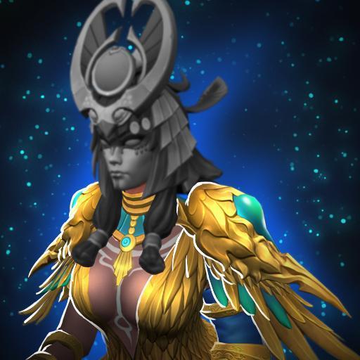 Ancient_Queen_Shoulders