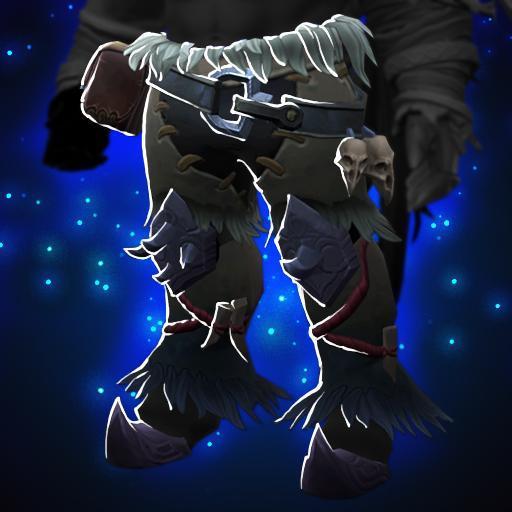 North_WarMaster_Belt