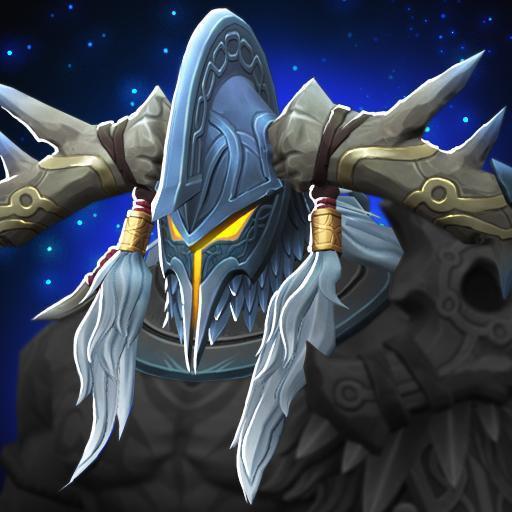 North_WarMaster_Head