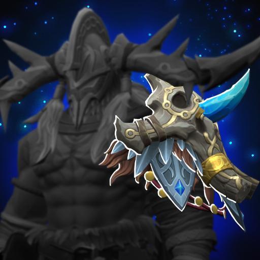 North_WarMaster_Shoulders