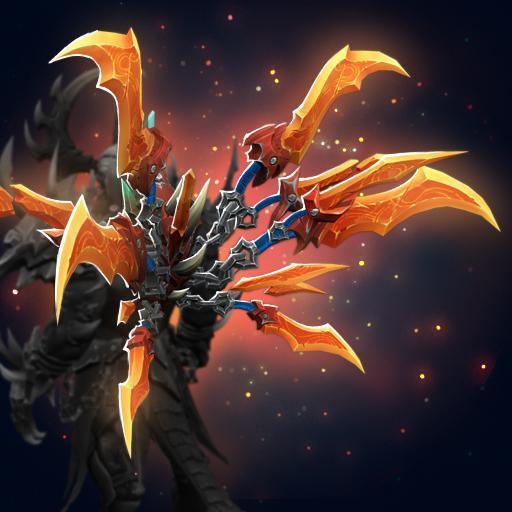 Lava_Sword_Demon_Back