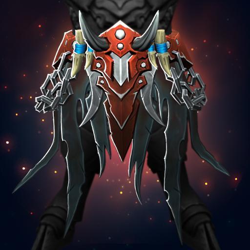 Lava_Sword_Demon_Belt