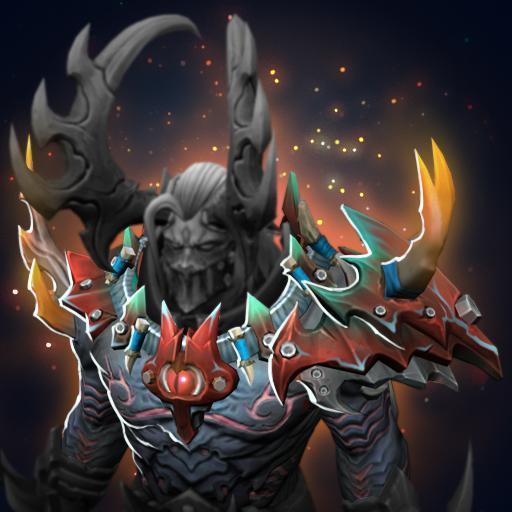 Lava_Sword_Demon_Shoulders