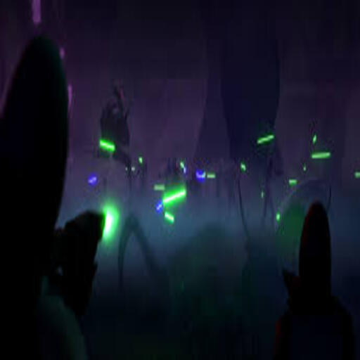 star wars umbara blood