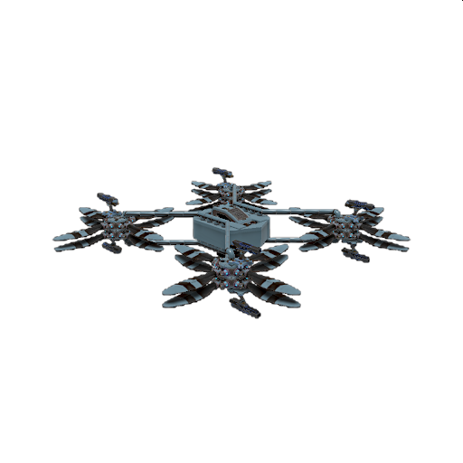 Blueprint #54