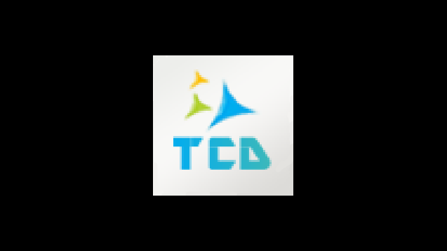 TCD4.0map – Unturned Mod