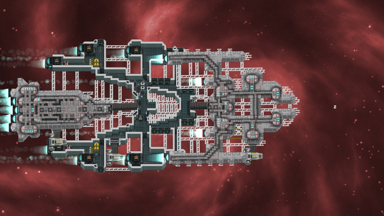 DRIEMASTER