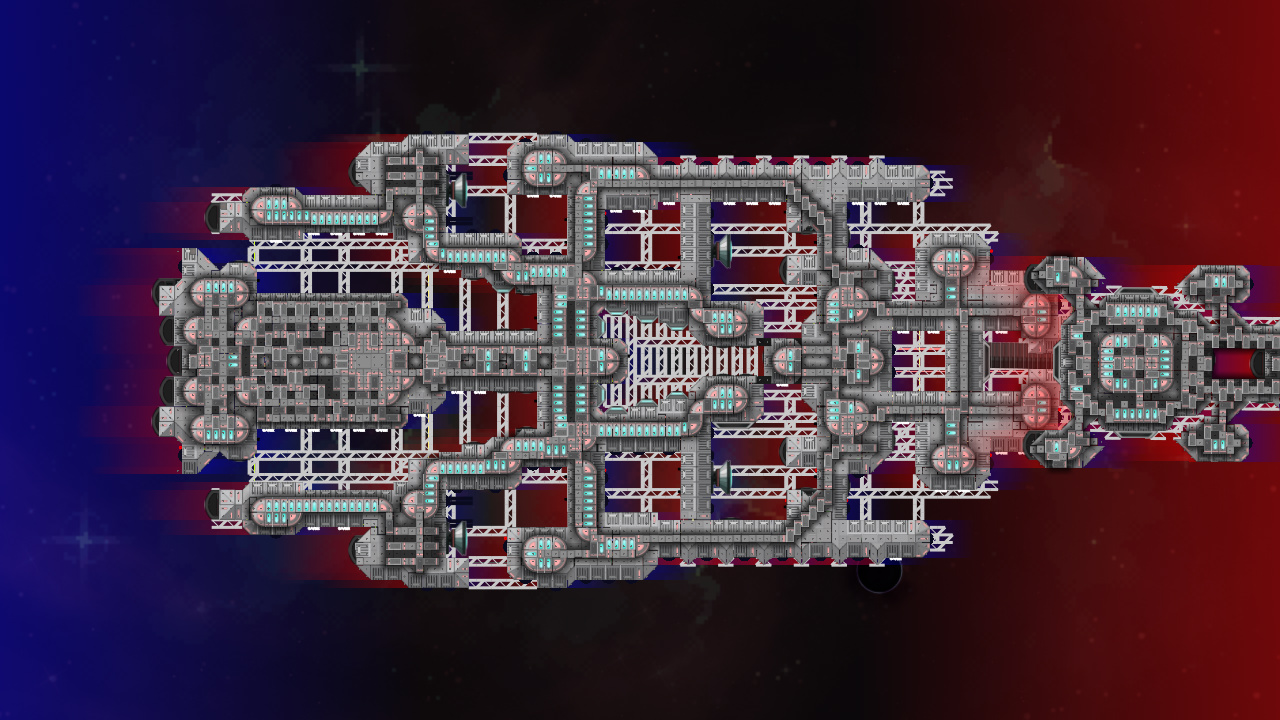 AIKIA -BattleReady-
