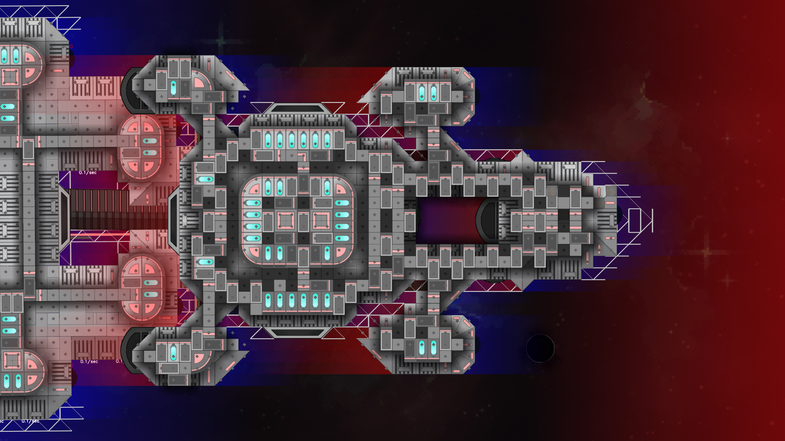 BOEGSCHIP