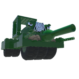 War Roley