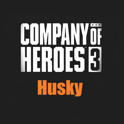 Husky