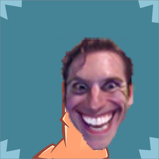 SUS Jerma