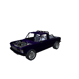 FS_Bandit_Pickup