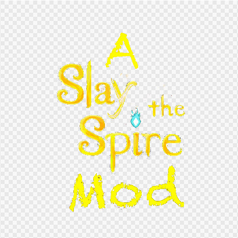 uNTRANSPARENT THE sPIRE