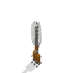 Blackbird - Pinnacle of Exploration