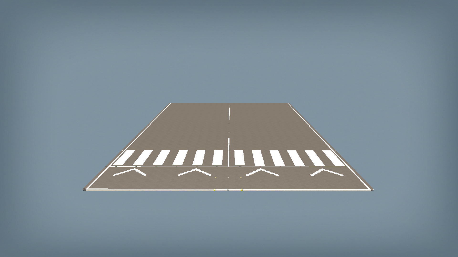 runway 1.2