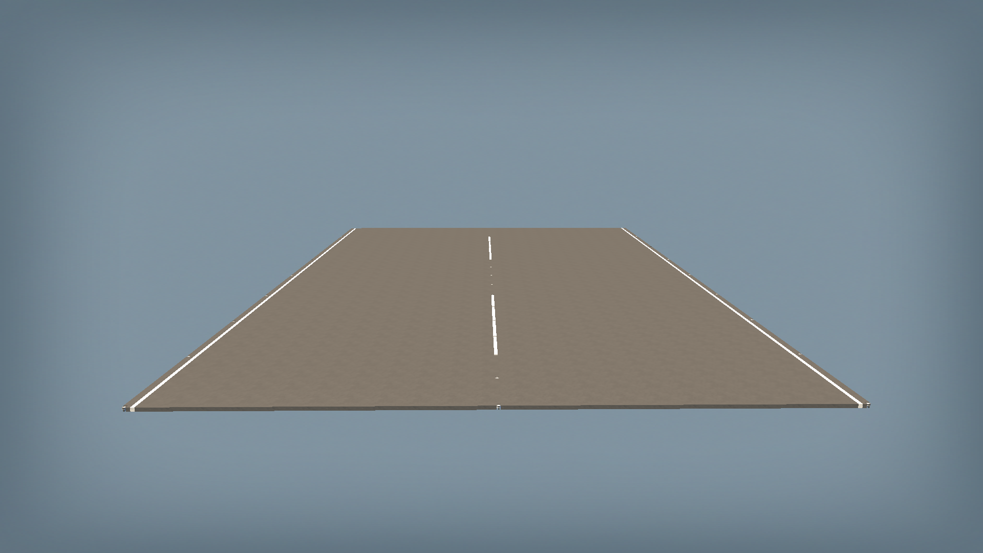runway 2.2