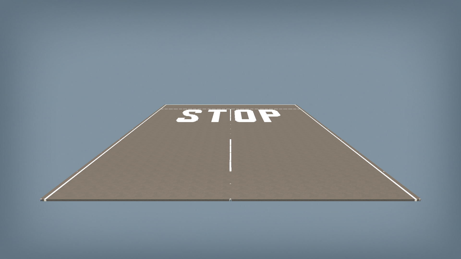 runway 3.2