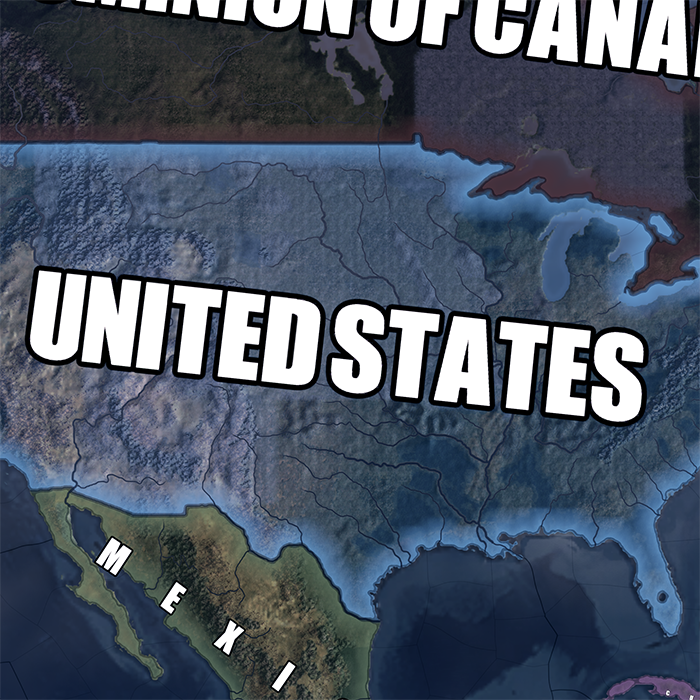 Impact Font