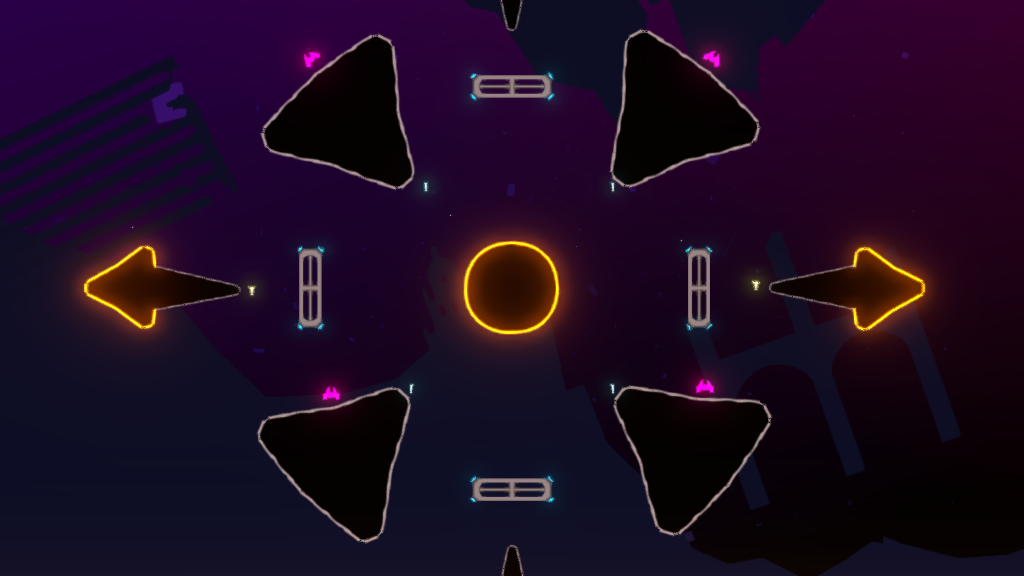 KamiPL's HELL maps1