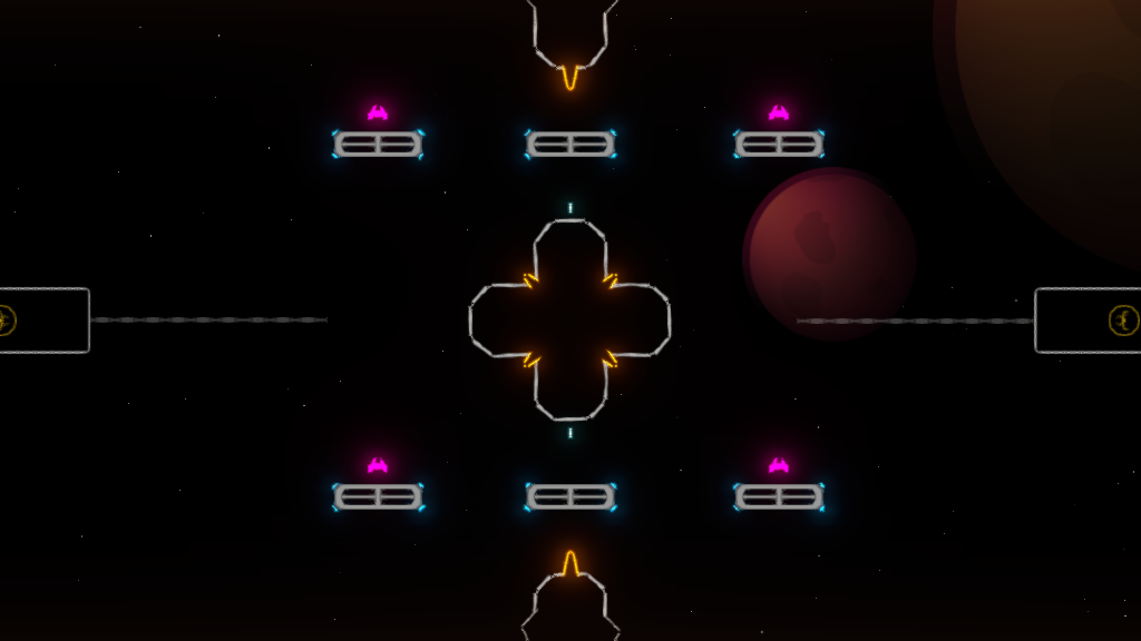 KamiPL's HELL maps2