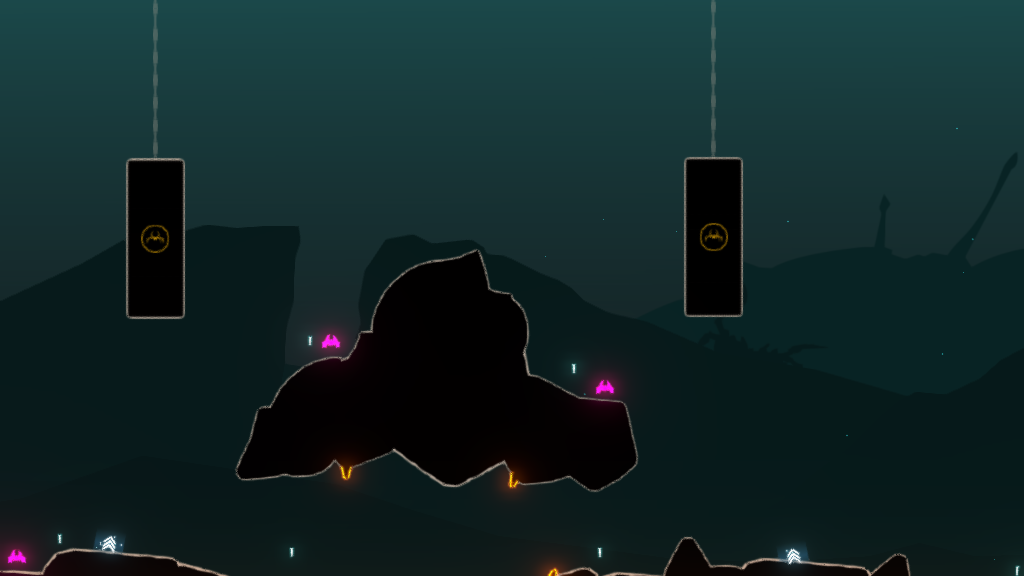 KamiPL's HELL maps7