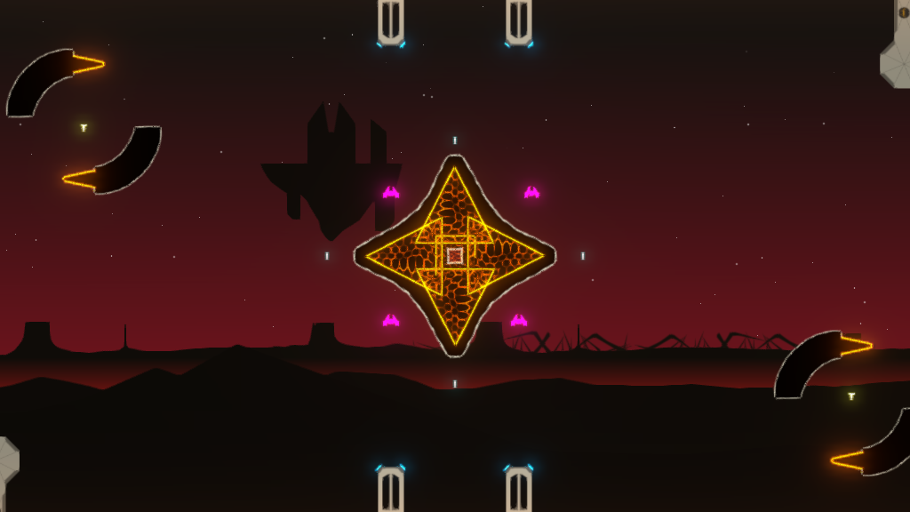 KamiPL's HELL maps9
