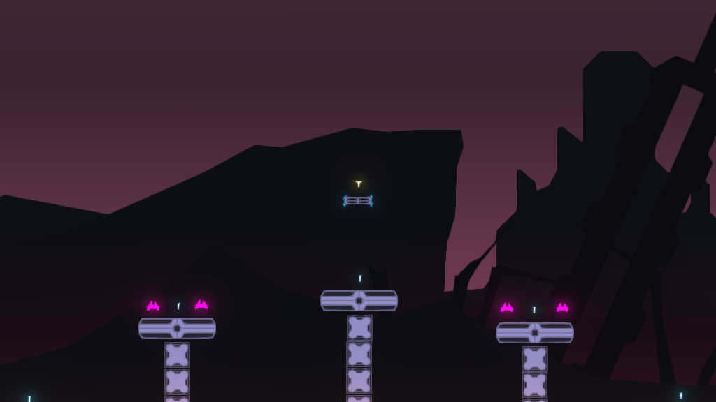KamiPL's HELL maps11