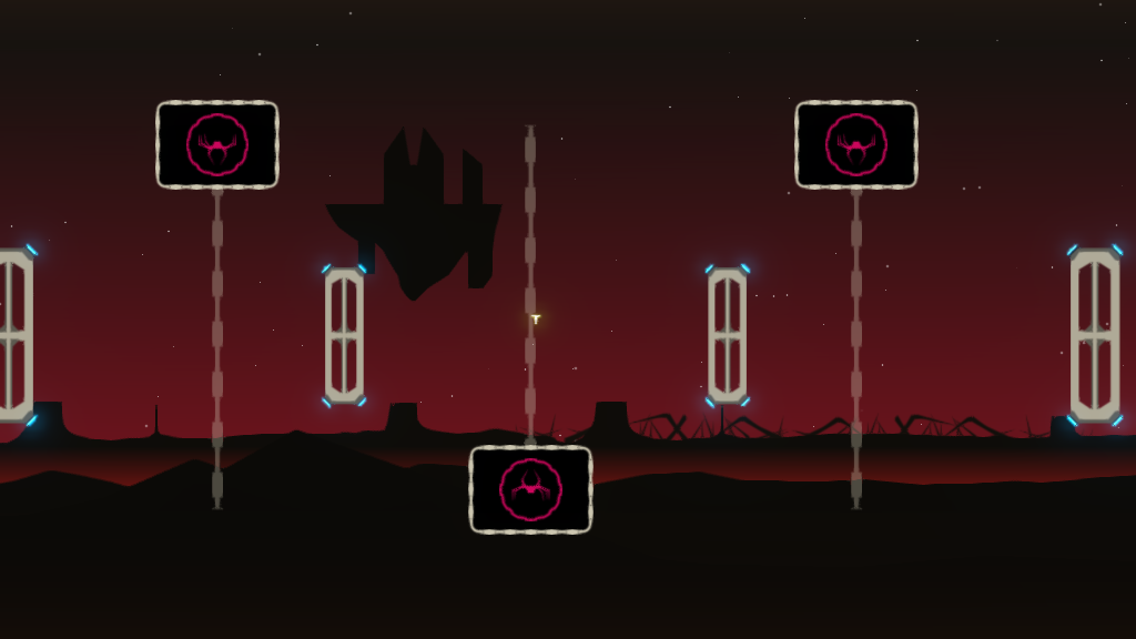 KamiPL's HELL maps13
