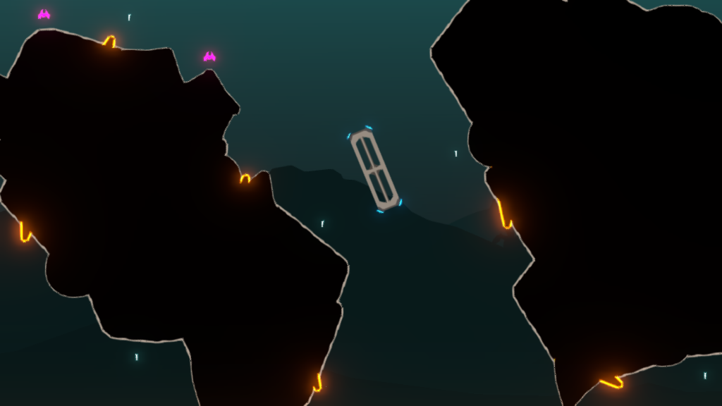 KamiPL's HELL maps4