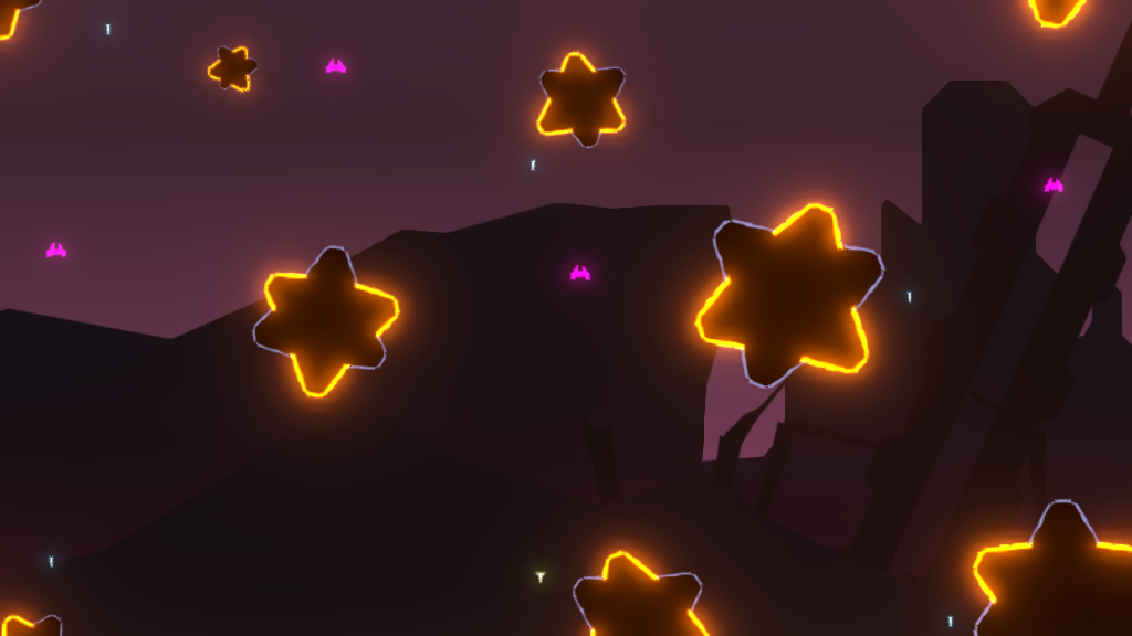 KamiPL's HELL maps14