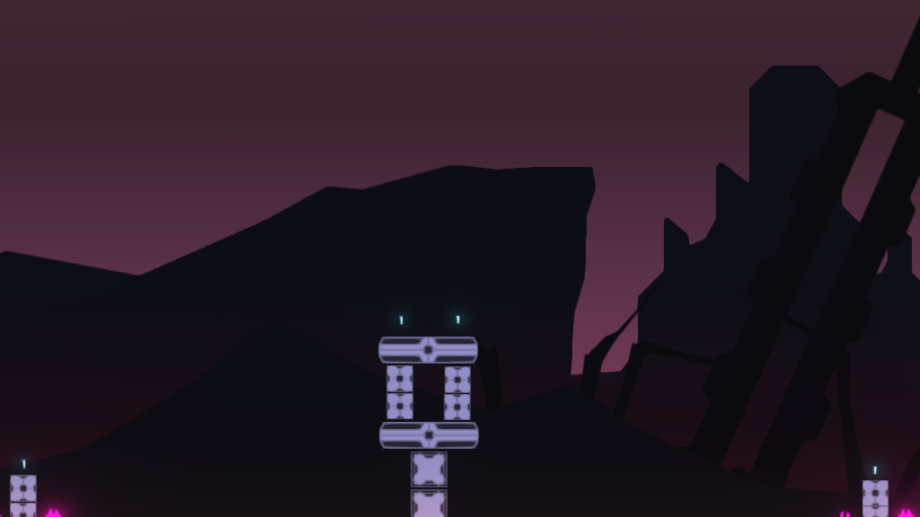 KamiPL's HELL maps21