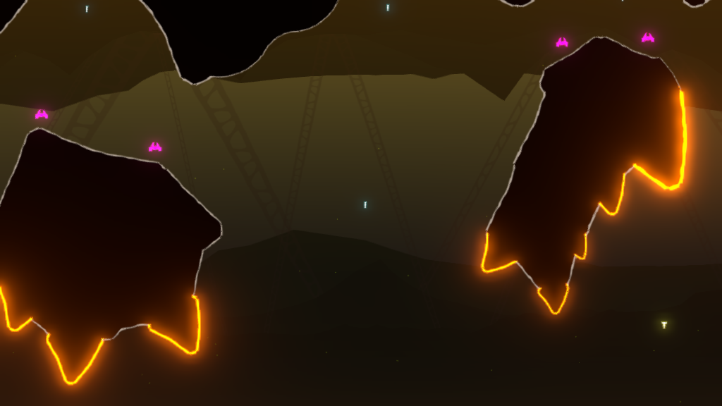KamiPL's HELL maps23