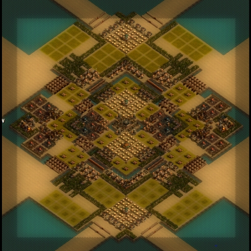 123定制——围城