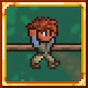Instant Platform Fallthrough