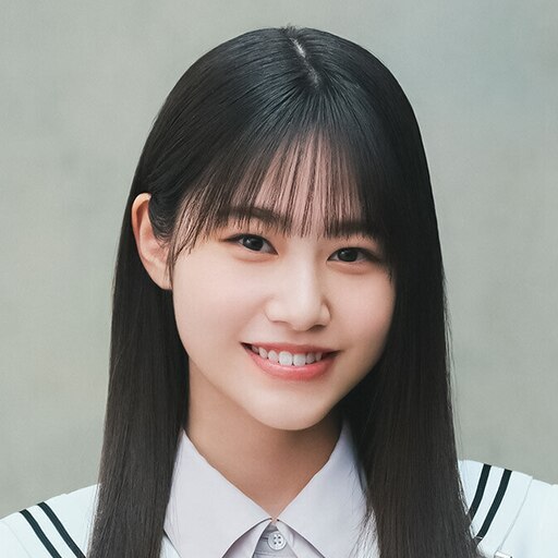 Steam Workshop::櫻坂46 Sakurazaka46 - Start over! Wallpaper