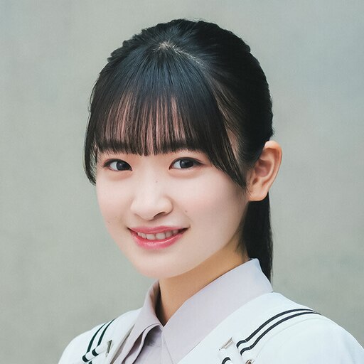 Steam Workshop::櫻坂46 Sakurazaka46 - Start over! Wallpaper