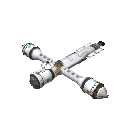MSC-1